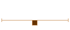 Motorcycles