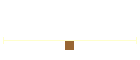 Ride Reports