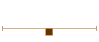 The Cabin