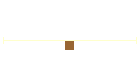 Up