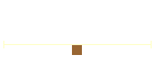 Yamaha Parts Cross-Reference